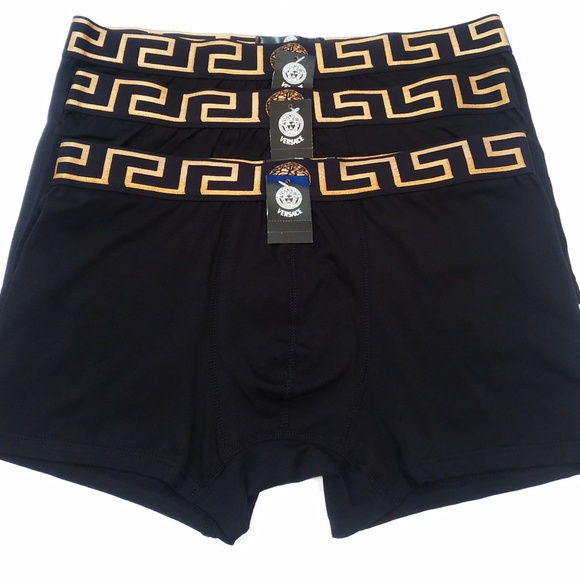 FRUIT OF THE LOOM Youth Boys Tag Free BOXER SHORTS NEW NWT 2XL 22 24 Blue Grey